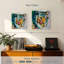 Tigre tigre-1289434493