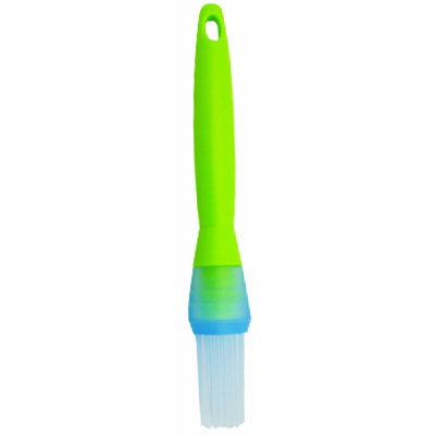 Fuego silicone brossé plusieurs couleurs