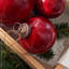 Ornement boule Veun-1040086478