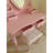 Brenda Dressing Table with Mirror-678542554
