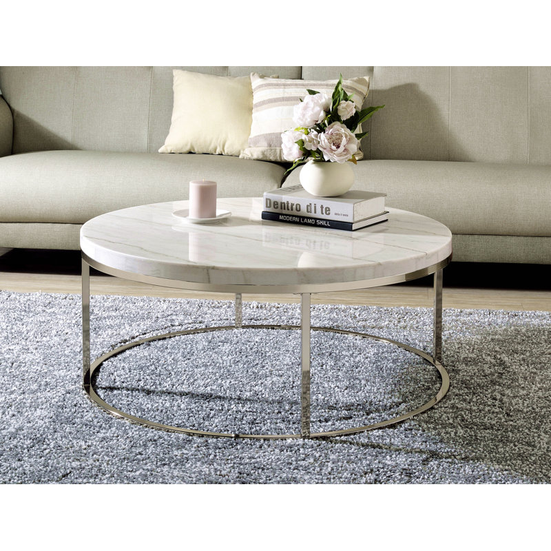 Table basse Zaidee