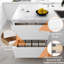 Armoire Homlux-1409105459-1409105463