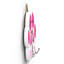 Gruia Wall Wall Hook