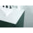 Steinfeldt 36'' Single Bathroom Vanity with Engineered Marble Top-2009332983