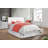 Upholstered Headboard-23178289-125400569