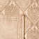 Atascadero Performance Geometric Rug