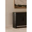 Aris 70.75'' Sideboard