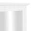 Miroir mural Collett-527967465