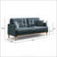 Canapé Living Space 3 places-673228534