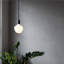Enno 1 - Light LED Pendant