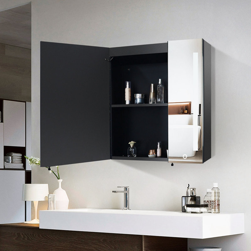 Accent Chests / Cabinets Accent Cabinet