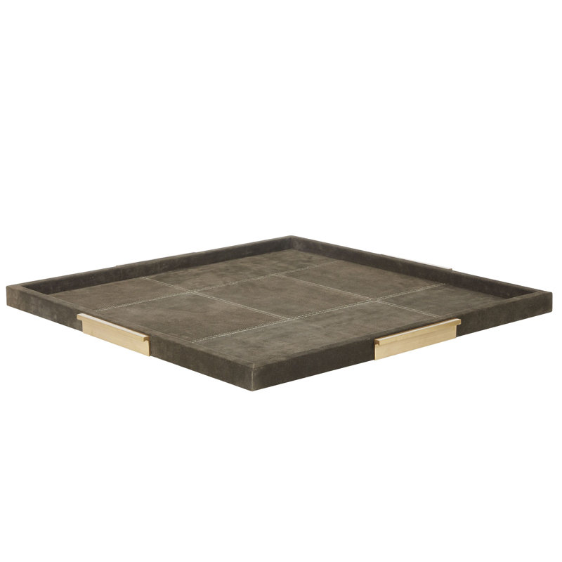 Dillard Tray