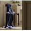 Turkish Ultra Plush Towel Set-2001697799-2001697797