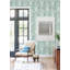 Pavord Floral Wallpaper Double Roll-1556551838