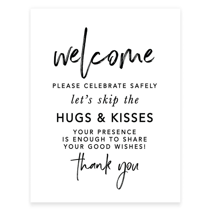 Paper Backdrops & Signs