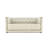 72'' Velvet Sofa-691396318-691396259