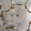 Nebula 8 - Light Chandelier