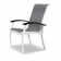 Chaise de patio Askar