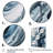 Blue and Grey Ethereal Elixir III - Abstract Wall Art-1871110352-1658935883