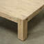 Table basse carrée Ravello-1737129776