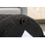 Tabouret d'appoint Slaten