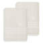 Ensemble de serviettes de bain 1 pièce en coton turc Denzi-926974130-926975839