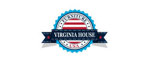 Virginia House logo