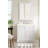 Kewstoke 36'' W Single Vanity-1881556028-1893402951-1953942669