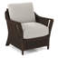 Boca Armchair-61935533-61935577