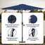 Parasol de table 10 pi-2042251683