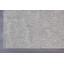 Tapis intérieur / extérieur-1231730556-1228553253