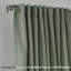 Très grand panneau décoratif simple sur mesure extra large x très long-82295116-82295139