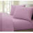 100% Cotton Machine Woven Sheet Set-1900042402-1900042409