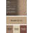 Indoor Rug-1125407859