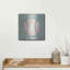 «Play Ball I» par Courtney Prahl-1197020512