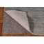 Tapis indien contemporain Gabbeh