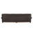 Leroy 120'' Upholstered Sofa-280530142-381385434