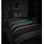 Sleep Fitted Sheet-50901801