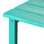 Table d'appoint Laguna Adirondack-2073015810
