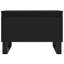 Coffee Table with Storage-92954627