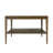 Nova Single Coffee Table-64799643