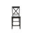Diamondback Solid Wood Counter Stool-2051049781-2084611199