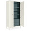 Serenity 2 - Door Armoire