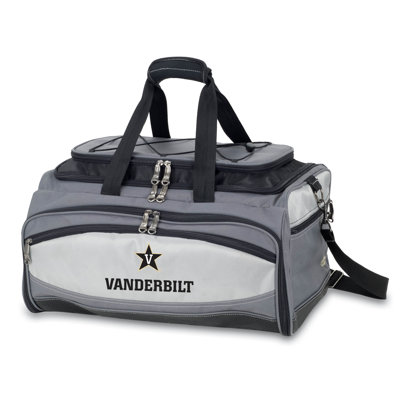 NCAA ONIVA™ Ice Chest