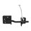 Cable Latch