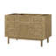 Laurent 48'' W Single Bathroom Vanity Base-361757257