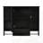 Modern Wall Mounted Bathroom Storage Cabinet
