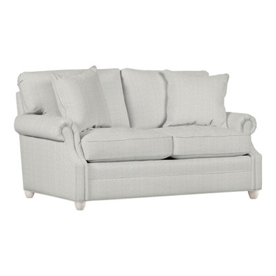 Causeuse American Bungalow Gutherly