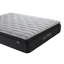 Theta 12’’ Pillow Top King Mattress-24345560