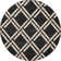 Cand Geometric Indoor Rug